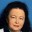 Nadezhda Nadezhda