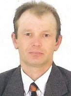 Эдуард Эдуард