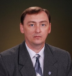 Павел Павел