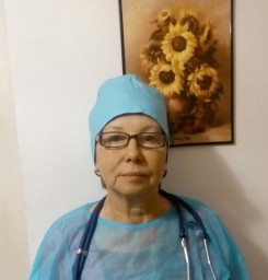 Татьяна Татьяна