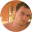 danila_ekb danila_ekb