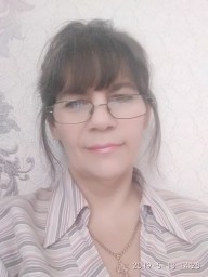 Leila Leila