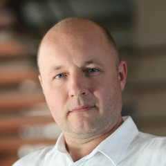 Алексей Мирный