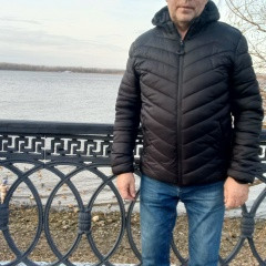 Константин Мозжерин