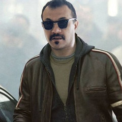 Ismet Keskin