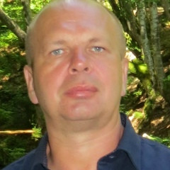 Андрей Доценко