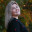 Елена Мазитова Елена Мазитова