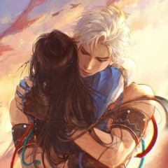 Диана Абубякярова