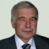 Евгений Секо