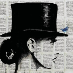 Марина Анисимова