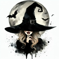 Катя Лебухорская