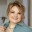 Катерина Иванова