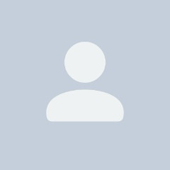 Ольга Халявина