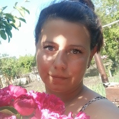 Земфира Старещак