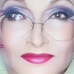 русалла