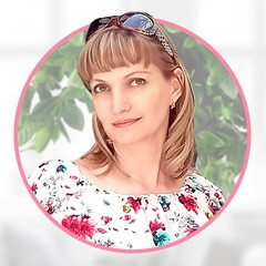 Валентина Емельянова
