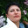 Екатерина Ja