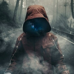 Сёма Капитонов