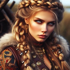 Ульяна Соболева