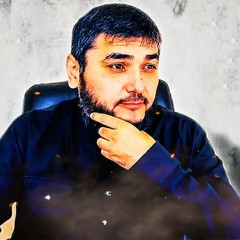 Mahmud Abdulmomin