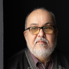 Сергей Лопатин