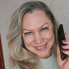 Ирина Силина