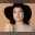 Ирина Тричева Ирина Тричева