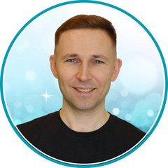Сергей Неверов