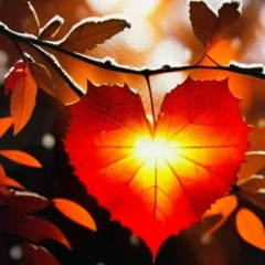 Рассказы Жизни