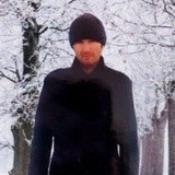 Камиль Ильясов