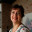 Елена Кислицына