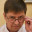Владислав Поляков