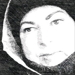 Ана Михайловна