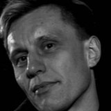 Алексей Орлов