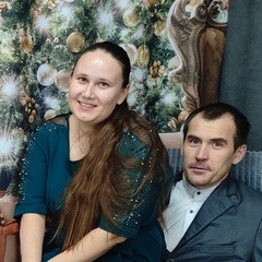 Алевтина Зайцева