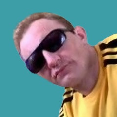 Александр Кошкарев
