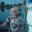 Ольга Тулина