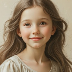 Алёна Шубина