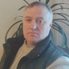 Сергей Ефимов