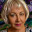 Елена Тихонова