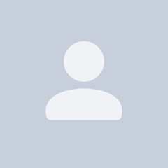 Алефтина Иванищева