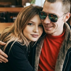 Николай Лямин