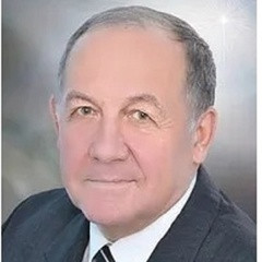 Борис Рощин
