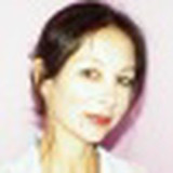 Жанна Мелуа