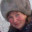 Нина Дорошкевич
