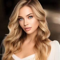 Алина Летняя