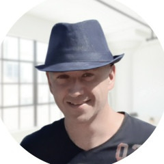 Владимир Борисов