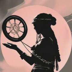 Гульнара Ибрагимова