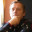 Владимир Бондаренко Владимир Бондаренко