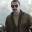 Ismet Keskin